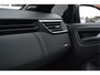 Renault Clio 1.0 TCe 90 GPF esprit Alpine | Carplay/Trekhaak/Adapt.cc | Met 12 maanden Bovag garantie!