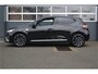 Renault Clio 1.0 TCe 90 GPF esprit Alpine | Carplay/Trekhaak/Adapt.cc | Met 12 maanden Bovag garantie!