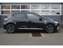 Renault Clio 1.0 TCe 90 GPF esprit Alpine | Carplay/Trekhaak/Adapt.cc | Met 12 maanden Bovag garantie!