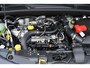 Renault Clio 1.0 TCe 90 GPF esprit Alpine | Carplay/Trekhaak/Adapt.cc | Met 12 maanden Bovag garantie!