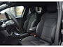 Renault Clio 1.0 TCe 90 GPF esprit Alpine | Carplay/Trekhaak/Adapt.cc | Met 12 maanden Bovag garantie!