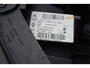 Renault Clio 1.0 TCe 90 GPF esprit Alpine | Carplay/Trekhaak/Adapt.cc | Met 12 maanden Bovag garantie!