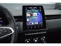 Renault Clio 1.0 TCe 90 GPF esprit Alpine | Carplay/Trekhaak/Adapt.cc | Met 12 maanden Bovag garantie!
