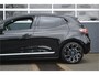 Renault Clio 1.0 TCe 90 GPF esprit Alpine | Carplay/Trekhaak/Adapt.cc | Met 12 maanden Bovag garantie!