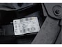 Renault Clio 1.0 TCe 90 GPF esprit Alpine | Carplay/Trekhaak/Adapt.cc | Met 12 maanden Bovag garantie!