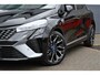 Renault Clio 1.0 TCe 90 GPF esprit Alpine | Carplay/Trekhaak/Adapt.cc | Met 12 maanden Bovag garantie!