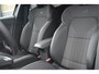 Renault Clio 1.0 TCe 90 GPF esprit Alpine | Carplay/Trekhaak/Adapt.cc | Met 12 maanden Bovag garantie!