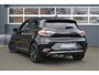 Renault Clio 1.0 TCe 90 GPF esprit Alpine | Carplay/Trekhaak/Adapt.cc | Met 12 maanden Bovag garantie!