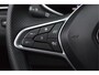 Renault Clio 1.0 TCe 90 GPF esprit Alpine | Carplay/Trekhaak/Adapt.cc | Met 12 maanden Bovag garantie!