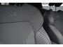 Renault Clio 1.0 TCe 90 GPF esprit Alpine | Carplay/Trekhaak/Adapt.cc | Met 12 maanden Bovag garantie!