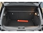 Renault Clio 1.0 TCe 90 GPF esprit Alpine | Carplay/Trekhaak/Adapt.cc | Met 12 maanden Bovag garantie!