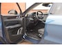 Lynk & Co 01 Lynk&Co 1.5 PHEV Plug-In 360 Camera/Navi/Pano/Adaptive/Keyless