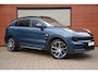 Lynk & Co 01 Lynk&Co 1.5 PHEV Plug-In 360 Camera/Navi/Pano/Adaptive/Keyless
