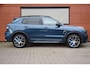 Lynk & Co 01 Lynk&Co 1.5 PHEV Plug-In 360 Camera/Navi/Pano/Adaptive/Keyless