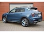 Lynk & Co 01 Lynk&Co 1.5 PHEV Plug-In 360 Camera/Navi/Pano/Adaptive/Keyless