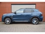 Lynk & Co 01 Lynk&Co 1.5 PHEV Plug-In 360 Camera/Navi/Pano/Adaptive/Keyless