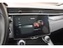 Lynk & Co 01 Lynk&Co 1.5 PHEV Plug-In 360 Camera/Navi/Pano/Adaptive/Keyless