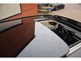 Lynk & Co 01 Lynk&Co 1.5 PHEV Plug-In 360 Camera/Navi/Pano/Adaptive/Keyless