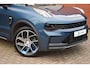 Lynk & Co 01 Lynk&Co 1.5 PHEV Plug-In 360 Camera/Navi/Pano/Adaptive/Keyless