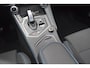 Lynk & Co 01 Lynk&Co 1.5 PHEV Plug-In 360 Camera/Navi/Pano/Adaptive/Keyless