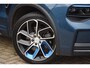 Lynk & Co 01 Lynk&Co 1.5 PHEV Plug-In 360 Camera/Navi/Pano/Adaptive/Keyless