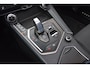 Lynk & Co 01 Lynk&Co 1.5 PHEV Plug-In 360 Camera/Navi/Pano/Adaptive/Keyless