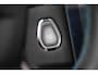 Lynk & Co 01 Lynk&Co 1.5 PHEV Plug-In 360 Camera/Navi/Pano/Adaptive/Keyless