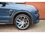 Lynk & Co 01 Lynk&Co 1.5 PHEV Plug-In 360 Camera/Navi/Pano/Adaptive/Keyless