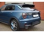 Lynk & Co 01 Lynk&Co 1.5 PHEV Plug-In 360 Camera/Navi/Pano/Adaptive/Keyless
