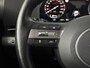 Hyundai Kona 1.6 GDI HEV Comfort Smart | Voorstoelen en stuur verwarmd |
