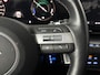 Hyundai Kona 1.6 GDI HEV Comfort Smart | Voorstoelen en stuur verwarmd |