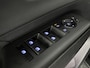 Hyundai Kona 1.6 GDI HEV Comfort Smart | Voorstoelen en stuur verwarmd |