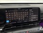 Hyundai Kona 1.6 GDI HEV Comfort Smart | Voorstoelen en stuur verwarmd |