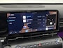 Hyundai Kona 1.6 GDI HEV Comfort Smart | Voorstoelen en stuur verwarmd |