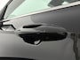 Hyundai Kona 1.6 GDI HEV Comfort Smart | Voorstoelen en stuur verwarmd |
