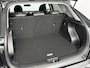 Hyundai Kona 1.6 GDI HEV Comfort Smart | Voorstoelen en stuur verwarmd |