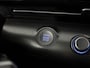 Hyundai Kona 1.6 GDI HEV Comfort Smart | Voorstoelen en stuur verwarmd |