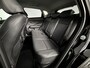 Hyundai Kona 1.6 GDI HEV Comfort Smart | Voorstoelen en stuur verwarmd |