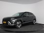 Hyundai Kona 1.6 GDI HEV Comfort Smart | Voorstoelen en stuur verwarmd |