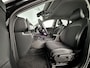 Hyundai Kona 1.6 GDI HEV Comfort Smart | Voorstoelen en stuur verwarmd |