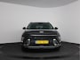Hyundai Kona 1.6 GDI HEV Comfort Smart | Voorstoelen en stuur verwarmd |
