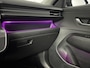 Hyundai Kona 1.6 GDI HEV Comfort Smart | Voorstoelen en stuur verwarmd |