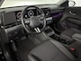 Hyundai Kona 1.6 GDI HEV Comfort Smart | Voorstoelen en stuur verwarmd |