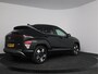 Hyundai Kona 1.6 GDI HEV Comfort Smart | Voorstoelen en stuur verwarmd |