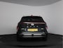 Hyundai Kona 1.6 GDI HEV Comfort Smart | Voorstoelen en stuur verwarmd |