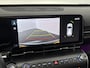 Hyundai Kona 1.6 GDI HEV Comfort Smart | Voorstoelen en stuur verwarmd |