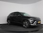 Hyundai Kona 1.6 GDI HEV Comfort Smart | Voorstoelen en stuur verwarmd |