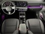Hyundai Kona 1.6 GDI HEV Comfort Smart | Voorstoelen en stuur verwarmd |