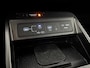 Hyundai Kona 1.6 GDI HEV Comfort Smart | Voorstoelen en stuur verwarmd |