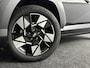 Hyundai Kona 1.6 GDI HEV Comfort Smart | Voorstoelen en stuur verwarmd |